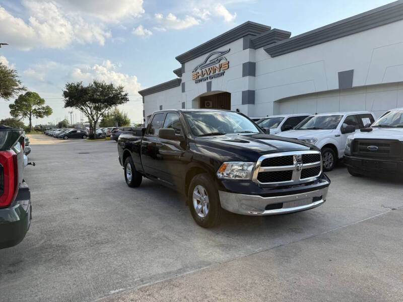 ram ram 1500 classic 2021 1C6RR6FG7MS525126 image ram ram 1500 classic 2021 1C6RR6FG7MS525126 image